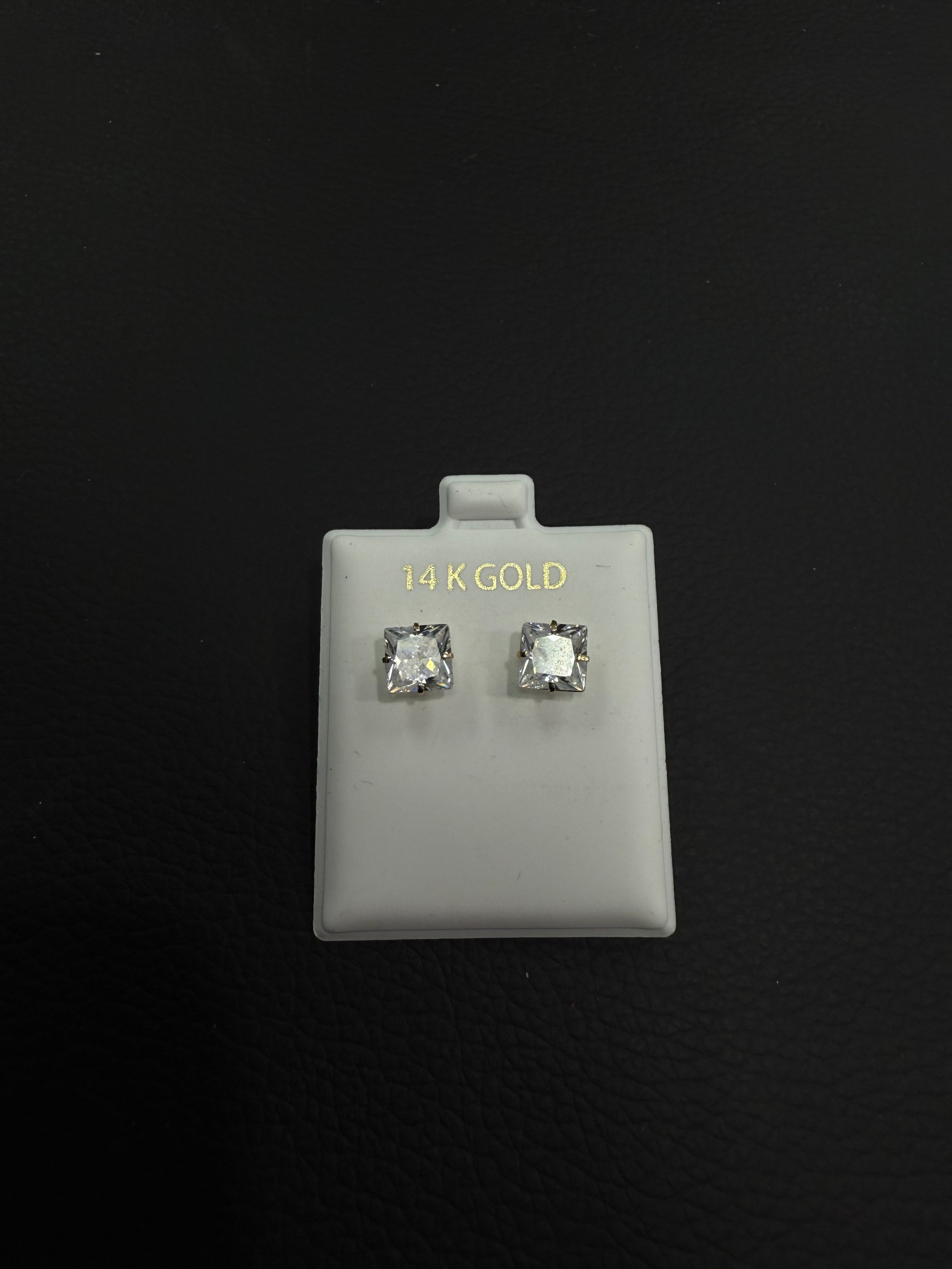 ARETE 14K