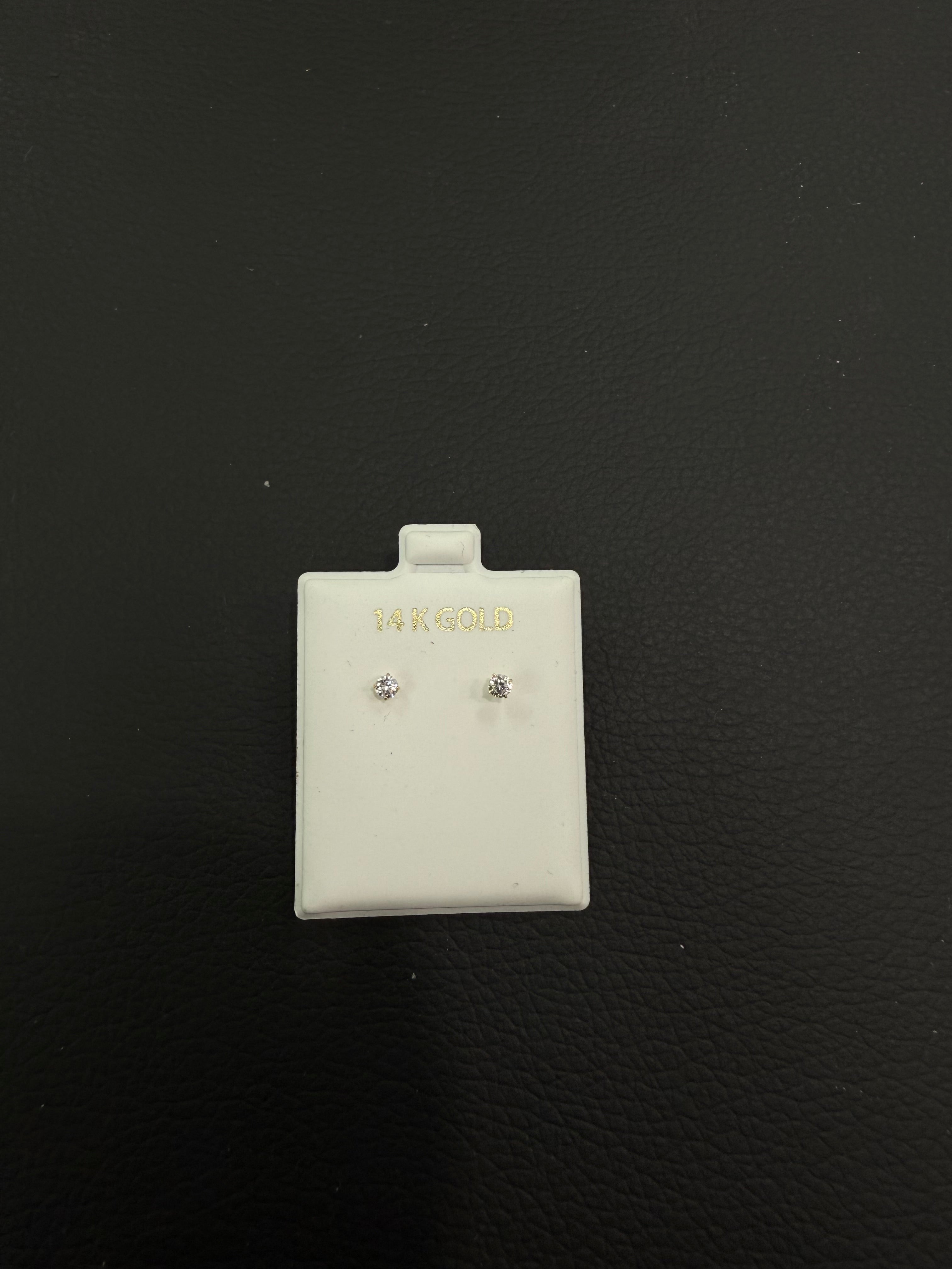 ARETES 14K